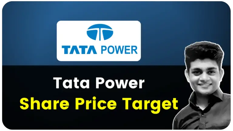 (100% Research) Tata Power Share Price Target 2022, 2025, 2030