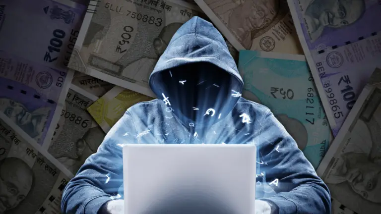आप भी हैं Online Fraud के शिकार डॉयल करें यह Helpline नंबर, तुरंत पैसे आयेंगे वापस!