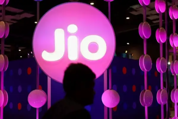 Jio Financial Services Why is it feeling lower circuit everyday news24aug
